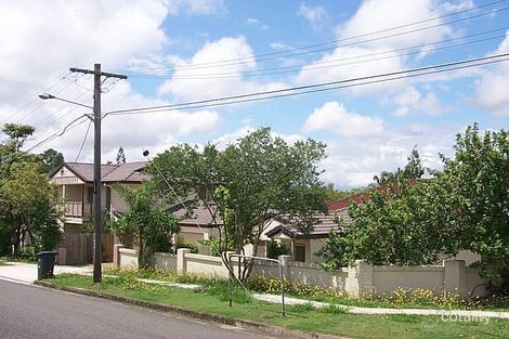 26 Fehlberg St, Everton Park, QLD 4053