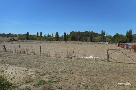 7 Olive St, Mandurama, NSW 2792