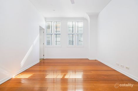 205/22-23 Colgate Ave, Balmain, NSW 2041