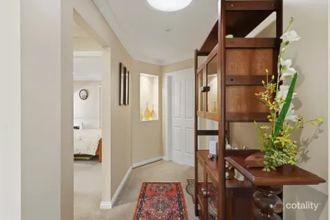 Property photo of 38 Ellison Street Newstead TAS 7250