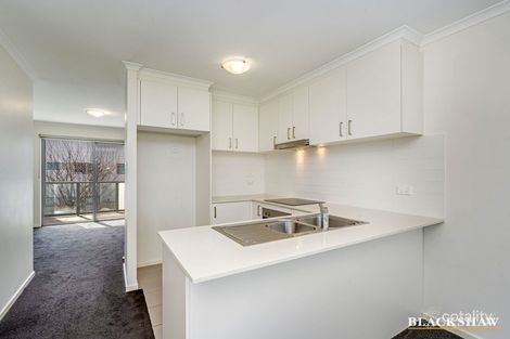 Property photo of 13/75 Elizabeth Jolley Crescent Franklin ACT 2913