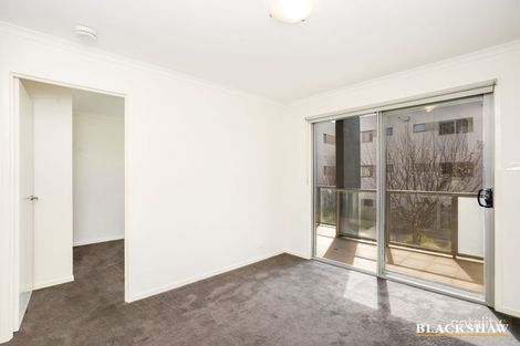 Property photo of 13/75 Elizabeth Jolley Crescent Franklin ACT 2913