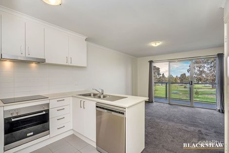 Property photo of 13/75 Elizabeth Jolley Crescent Franklin ACT 2913