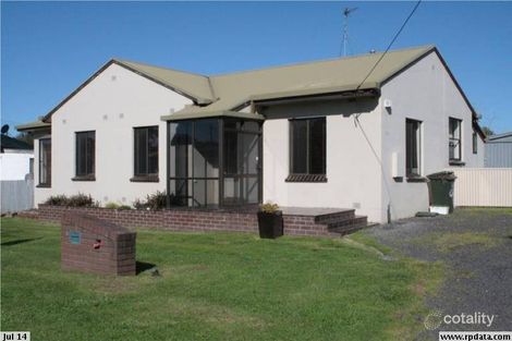 1 Laird St, Mount Gambier, SA 5290