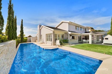 Property photo of 57 Golden Grove Beacon Hill NSW 2100