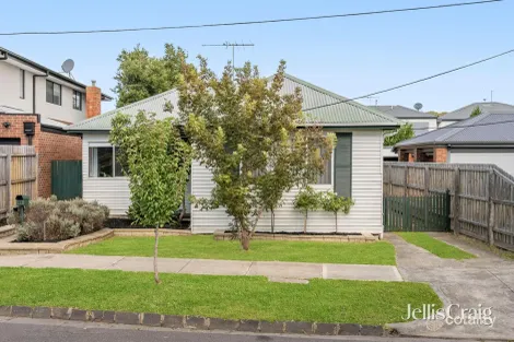 11 Violet St, Williamstown North, VIC 3016