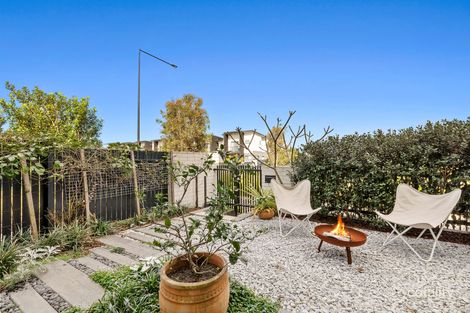 Property photo of 72 Tranquility Way Palmview QLD 4553