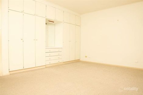 Property photo of 36 Burley Street Griffith NSW 2680