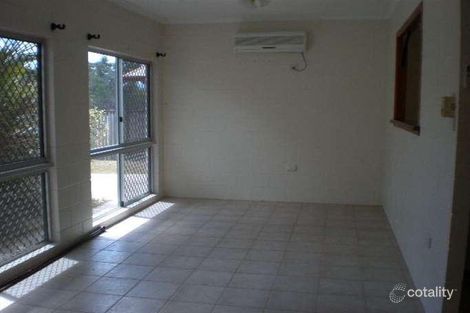 Property photo of 18 Trafalgar Road Mount Sheridan QLD 4868