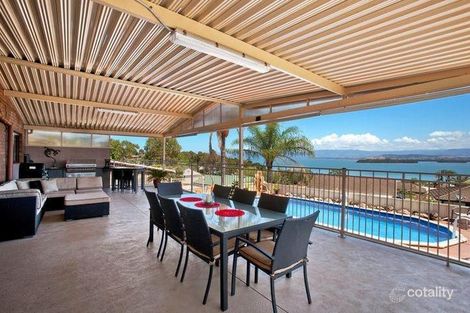 Property photo of 59 Hassan Street Lake Heights NSW 2502