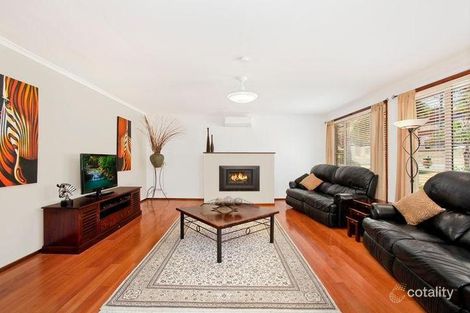 Property photo of 59 Hassan Street Lake Heights NSW 2502