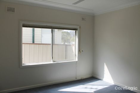 Property photo of 44 Yanderra Street Condell Park NSW 2200