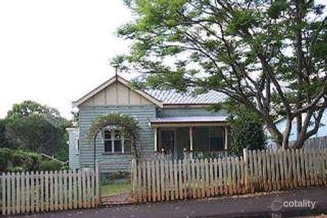 27 Arthur St, East Toowoomba, QLD 4350