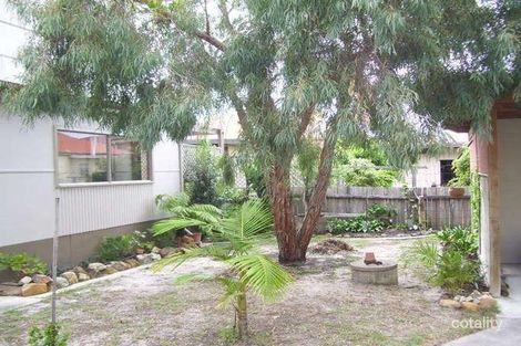 Property photo of 22 Beach Street Tuncurry NSW 2428
