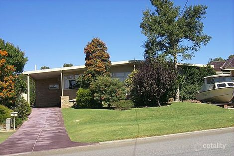 24 Challenger Pl, Melville, WA 6156