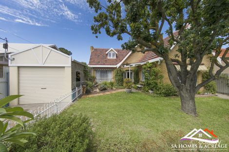 Property photo of 12 The Strand Largs North SA 5016