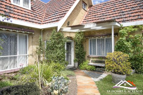 Property photo of 12 The Strand Largs North SA 5016