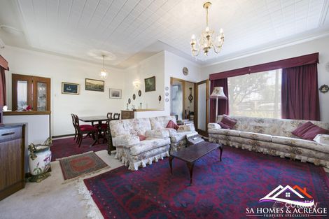 Property photo of 12 The Strand Largs North SA 5016