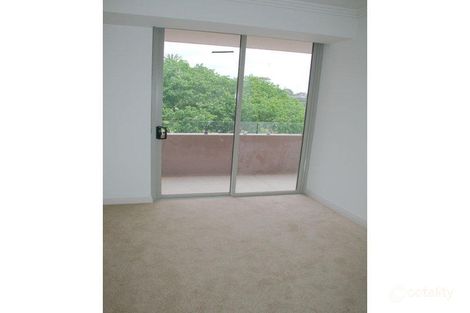 Property photo of 2/716-720 Princes Highway Sutherland NSW 2232