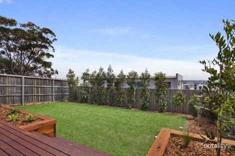 Property photo of 132 Moverly Road South Coogee NSW 2034