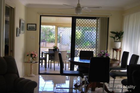 Property photo of 74 Marshall Way Nambucca Heads NSW 2448