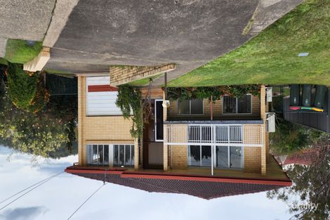 Property photo of 21 Arnell Street Keperra QLD 4054