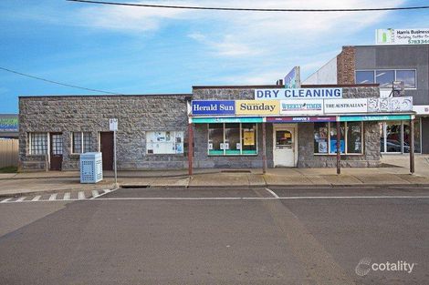 4/59 High St, Wallan, VIC 3756