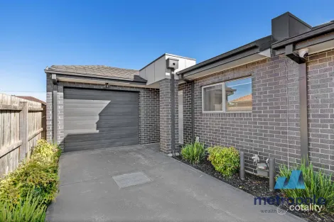 3/43 Cosmos St, Glenroy, VIC 3046