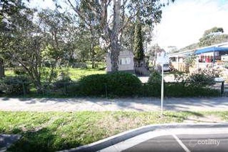 Property photo of 2 Talaskia Road Upper Ferntree Gully VIC 3156