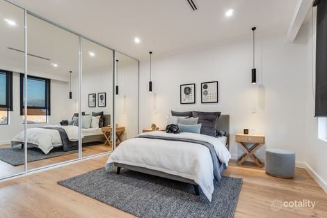 Property photo of 30 Douglas Street Flinders Park SA 5025