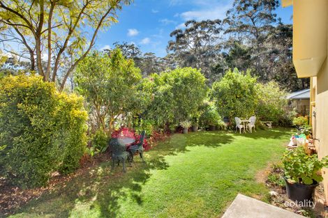 Property photo of 7 Trevally Terrace Merimbula NSW 2548