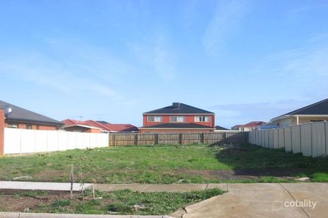 33 Cormorant Dr, Cairnlea, VIC 3023