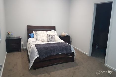 Property photo of 42A Doswell Terrace Kadina SA 5554