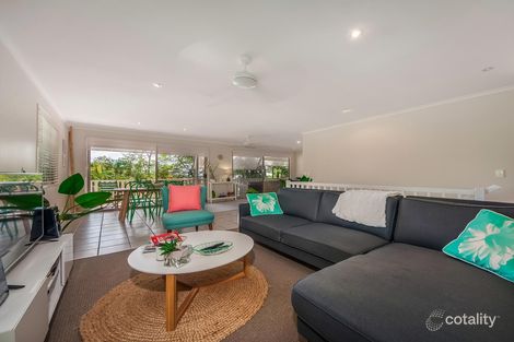 12 Eugarie St, Noosa Heads, QLD 4567