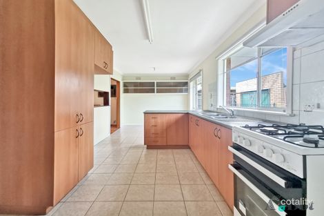 Property photo of 35 Nickson Street Bundoora VIC 3083