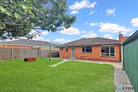 Property photo of 35 Nickson Street Bundoora VIC 3083