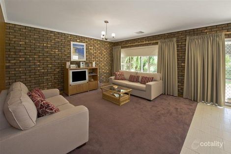Property photo of 7 Hart Street Campbelltown SA 5074