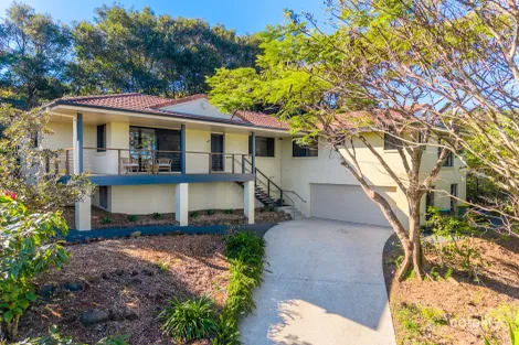 12 Parkwalk Dr, Goonellabah, NSW 2480