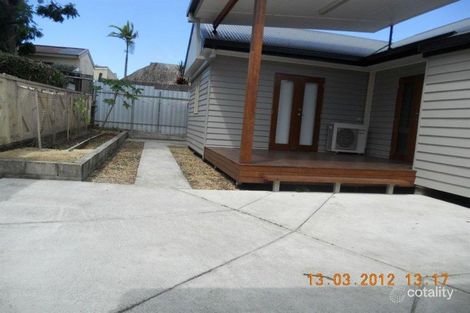 Property photo of 21 Walter Street Labrador QLD 4215