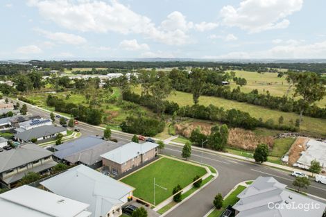 Property photo of 52 Olive Hill Drive Cobbitty NSW 2570