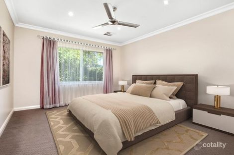 Property photo of 79A Fauntleroy Avenue Ascot WA 6104