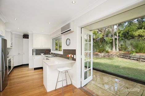 9 Tora Pl, Forestville, NSW 2087