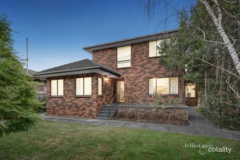 Property photo of 88 Middlesex Road Surrey Hills VIC 3127