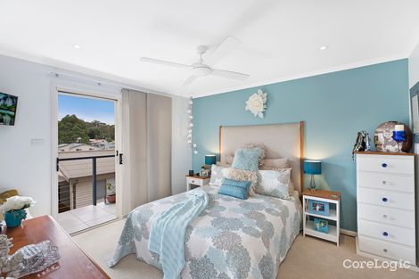 Property photo of 80/12-30 Duffys Road Terrigal NSW 2260