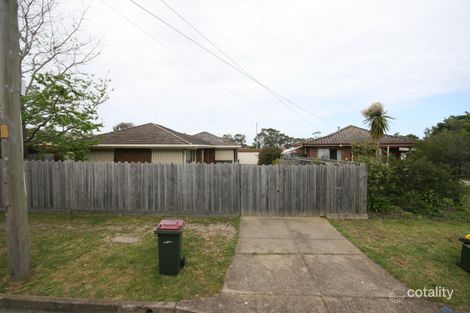 3 Marma Ct, Grovedale, VIC 3216
