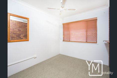 Property photo of 6/28 Warne Terrace Caloundra QLD 4551