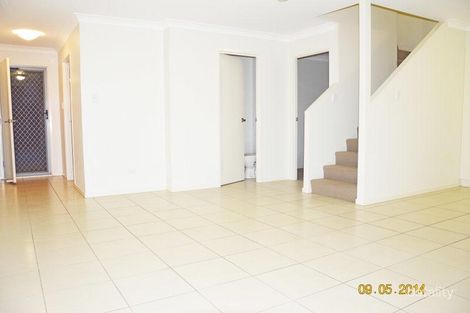 Property photo of 18/1 Grandly Street Doolandella QLD 4077