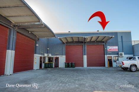 6/24 Shearwater Dr, Taylors Beach, NSW 2316