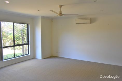 Property photo of 5 Parkside Drive Springfield QLD 4300