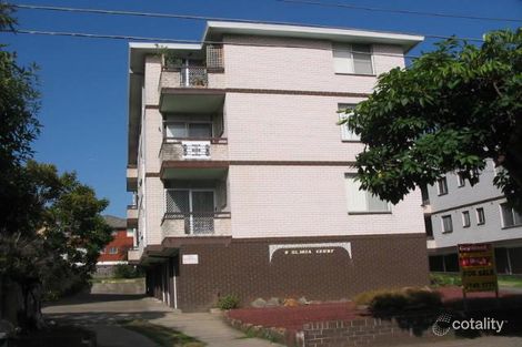 Property photo of 4/8 Kerr Parade Auburn NSW 2144